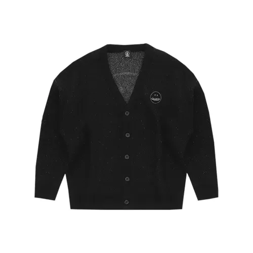 VOLCOM Knitwear Unisex