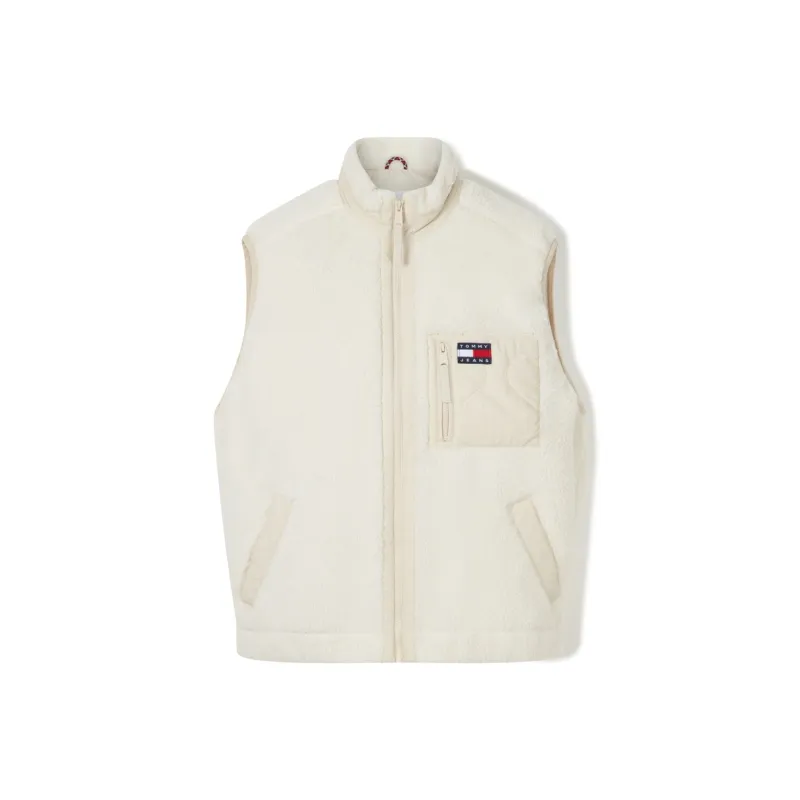 Tommy Hilfiger Vests Men-6