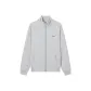 CCA/Silver Gray