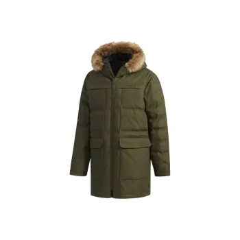Adidas Neo Puffer Jackets Men