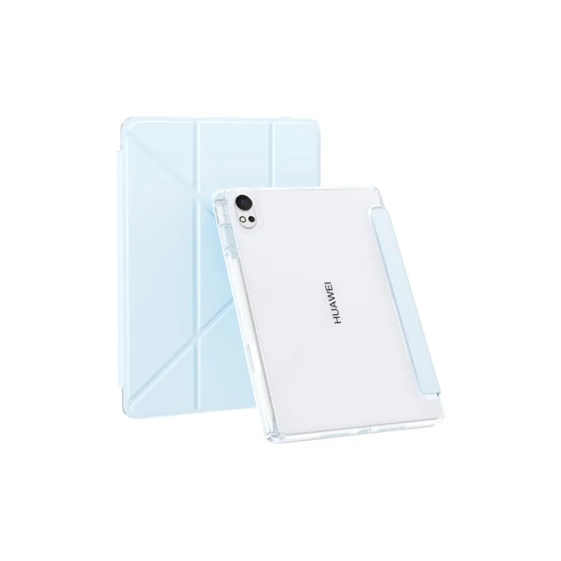 IFACE MALL Tablet Protective Cases-12