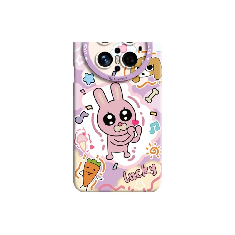 GGUU Phone Cases-13