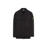 Washed Black