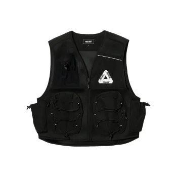 PALACE Hydro Vest