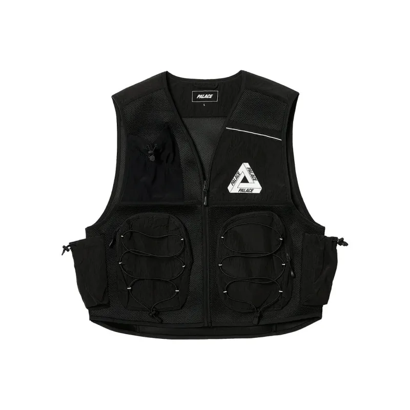 PALACE Hydro Vest-0