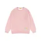 Pink (Regular)