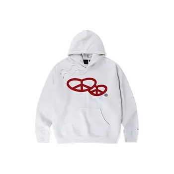 RMTCRW ROMANTIC CROWN FW24 Sweatshirt Unisex