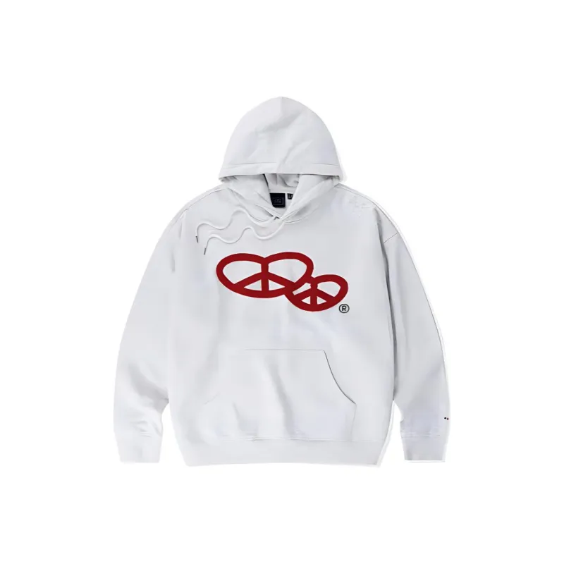 RMTCRW ROMANTIC CROWN FW24 Sweatshirt Unisex-0