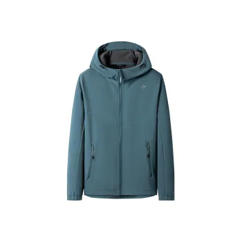 TOREAD Windbreaker Jackets Men