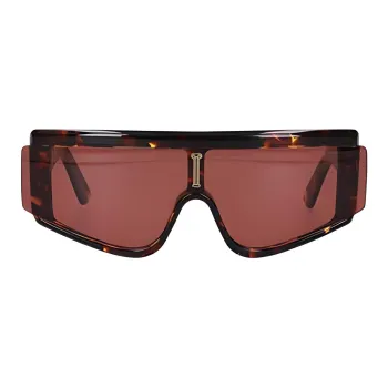 Retrosuperfuture X Aries Zed Sunglasses