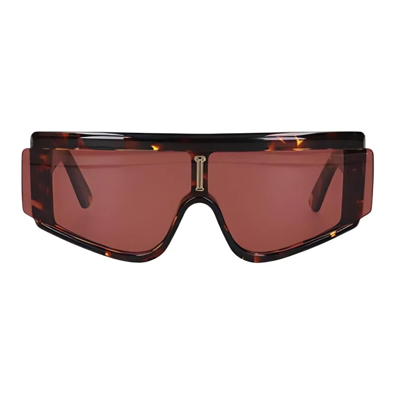 Retrosuperfuture X Aries Zed Sunglasses-0