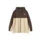 Coffee #MP Slider Bear-Woven