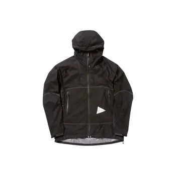 And Wander 3L Ul Rain Jacket