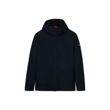 SCALER Waterproof And Windproof Windbreaker Jacket Men's