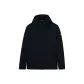 Obsidian Black