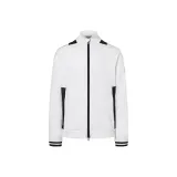 Pure White W031
