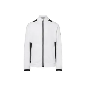 BOGNER Jackets Men