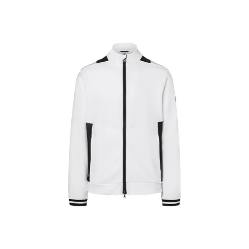 BOGNER Jackets Men