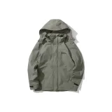 Smoke Gray/6185