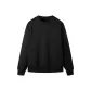 Black 2T
