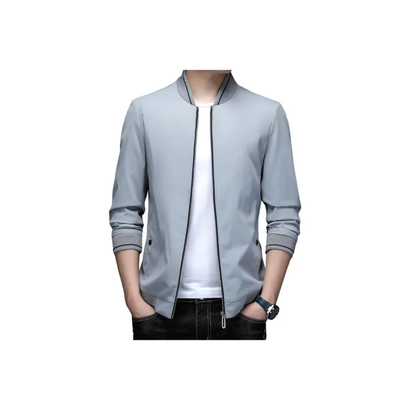 Yalu Preferred Jackets & Coats Men's-0