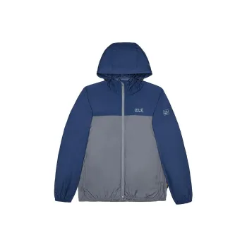 JACK WOLFSKIN Jackets Men