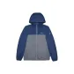Dark Indigo/Gray/5466