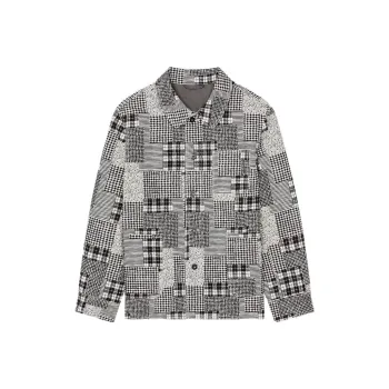 KENZO Overshirt