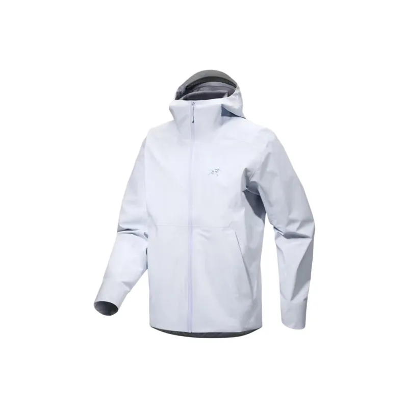 Arcteryx Ralle Jackets Men-0