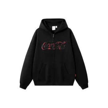 Coca Cola Sweatshirts Unisex