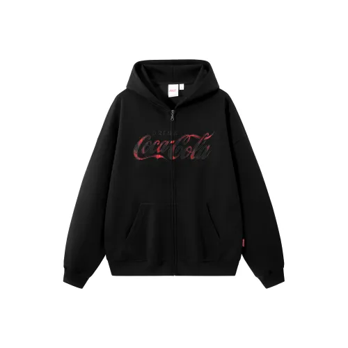 Evisu Apparel Jackets Women