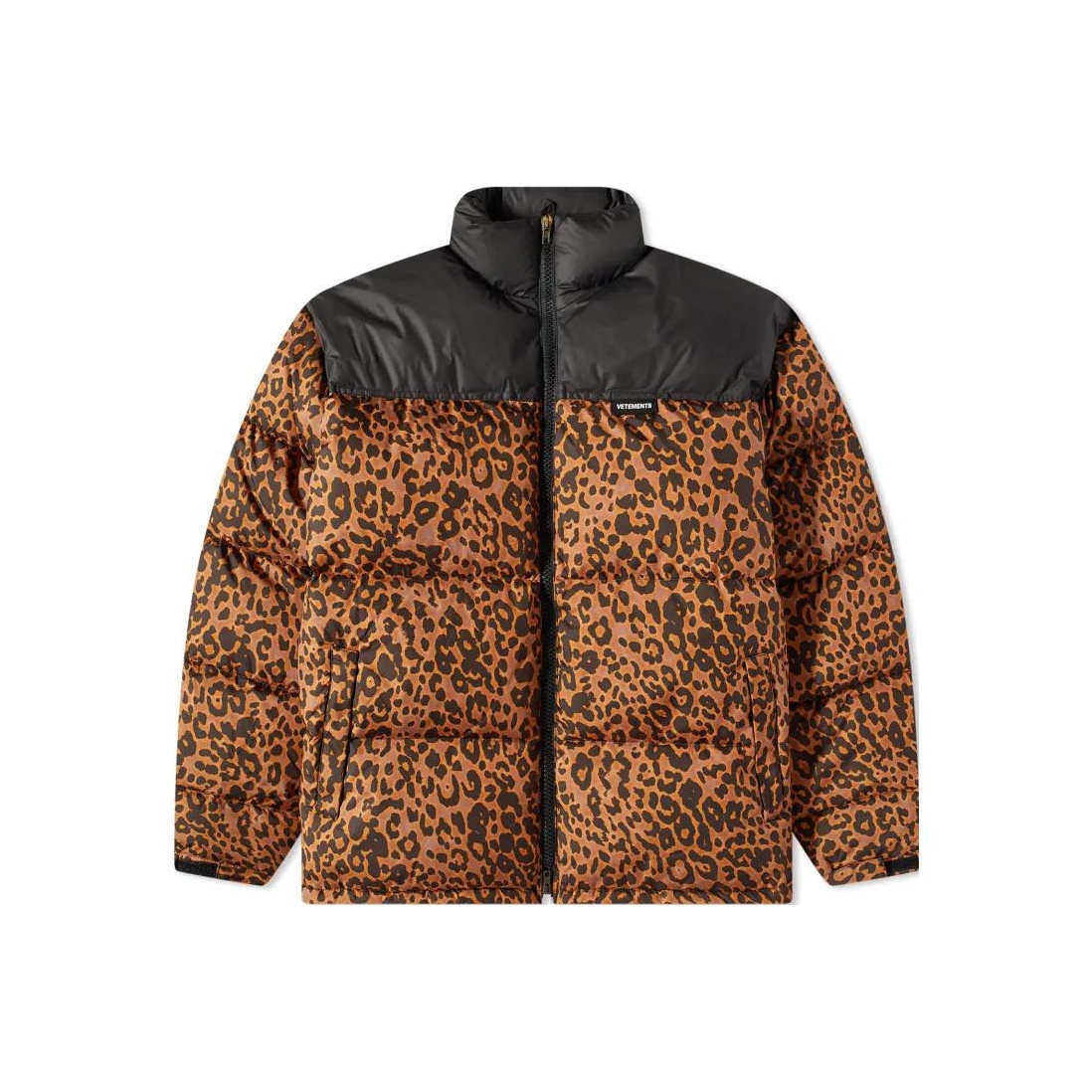 Vetements Bomber Jacket - POIZON Vetements Bomber Jacket - POIZON