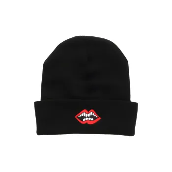 Chrome Hearts Beanies on Sale & Authentic - POIZON