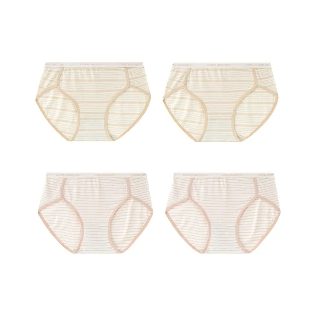 GOSO Women's Underpants-6