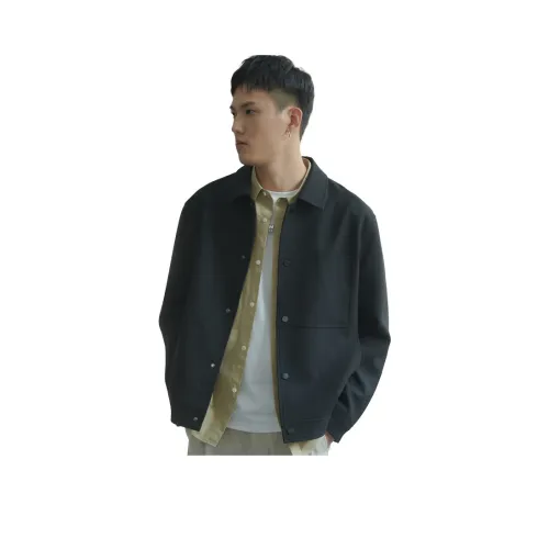 A.B.X 남성 자켓