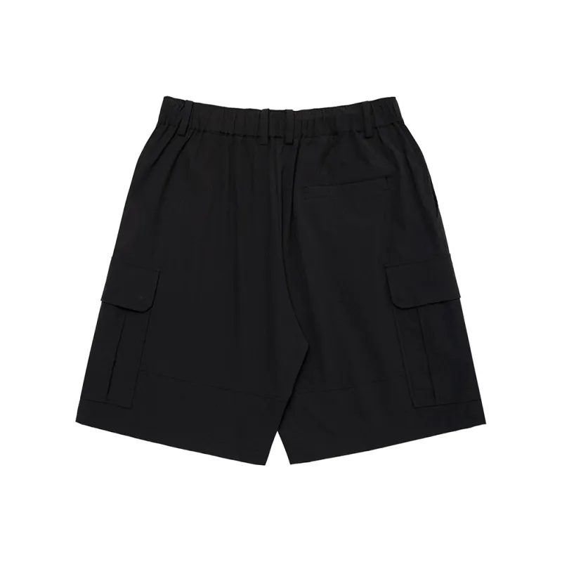 URBAN STANDARD Cargo Shorts Men's-1