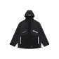 Black BKX