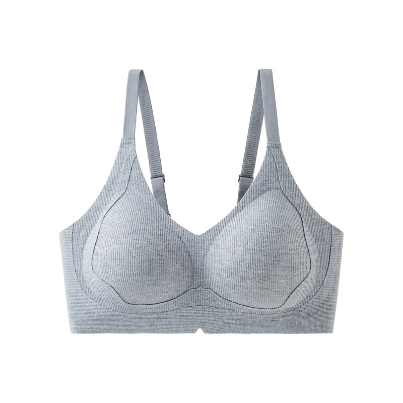Herbal primer Women's Bras-4