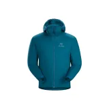 Iliad Blue