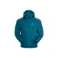 Iliad Blue