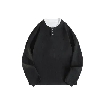 FOREVER 21 Sweatshirts Unisex