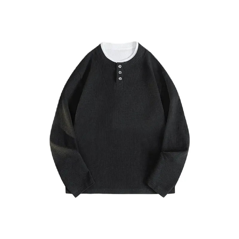 FOREVER 21 Sweatshirts Unisex-0