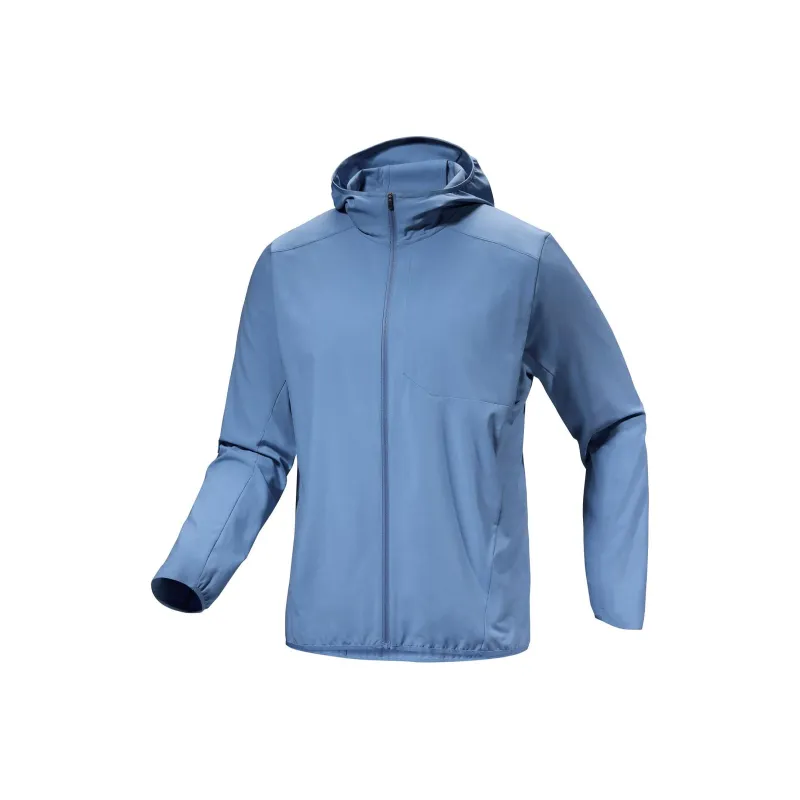 Arcteryx Sima Series Jacket Men's-12