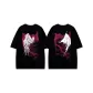 Black 2 Pack