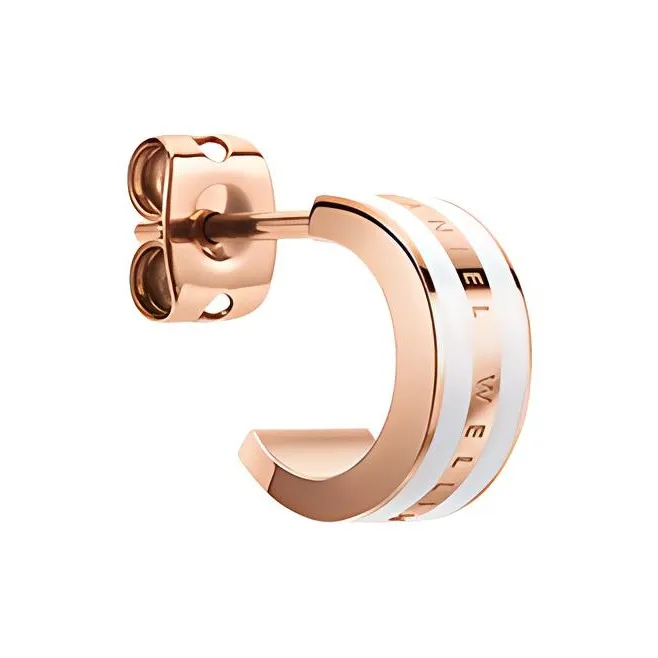 DW/DanielWellington DanielWellington Accessories Bangles Unisex-2