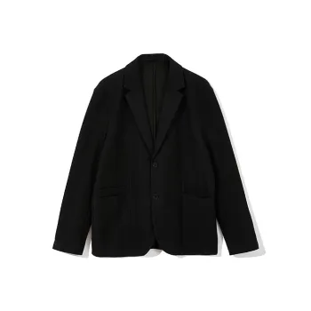 JACK JONES· Business Suit Men's