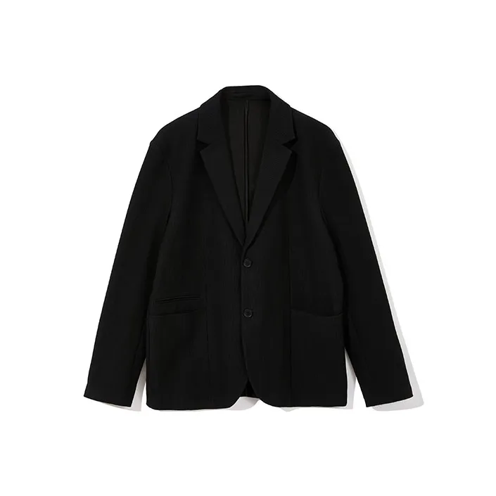 JACK JONES· Business Suit Men's-0