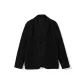 Black (PURE BLACK)