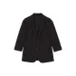 Black (PURE BLACK)