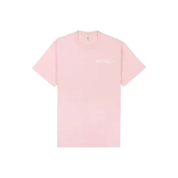 SPORTY & RICH Rizzoli Cotton T-shirt